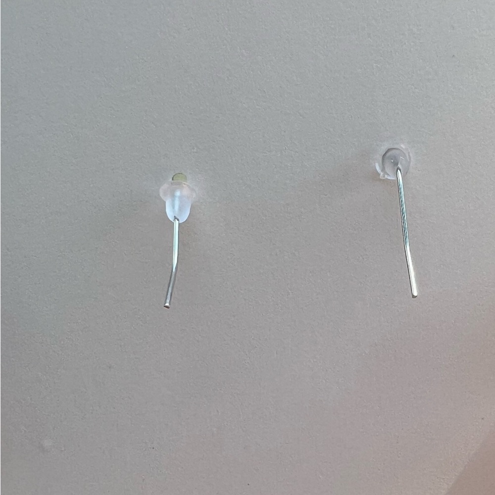 Ice Cream Float Earrings 5/$25 - Picture 8 of 13